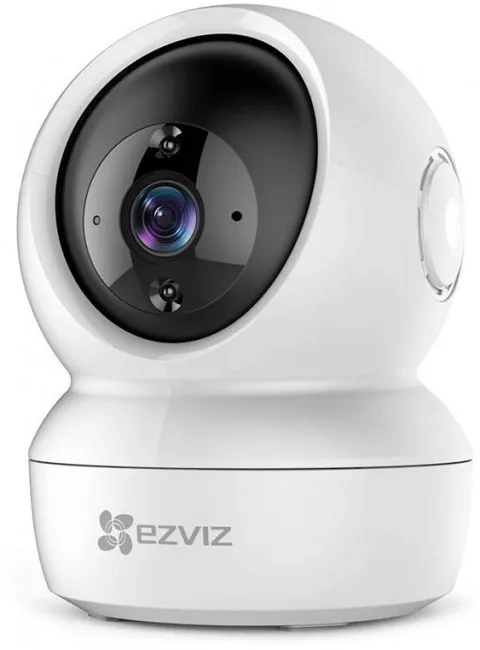 ezviz-c6n-4mp