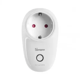 gniazdko-sonoff-s26-r2-zigbee-typ-e