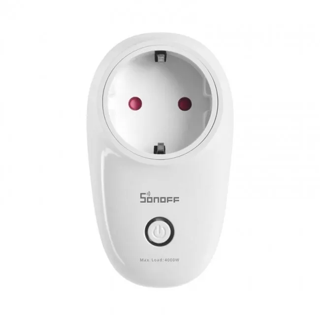 gniazdko-sonoff-s26-r2-zigbee-typ-e