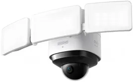 eufy-floodlight-camera-2k-pro