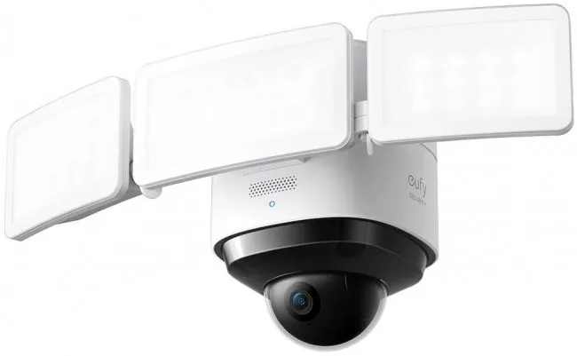 eufy-floodlight-camera-2k-pro