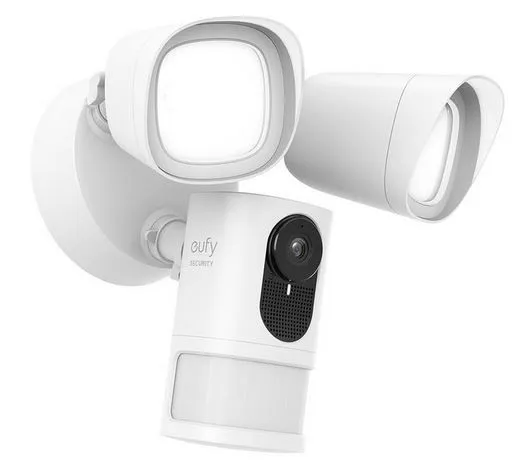 eufy-floodlight-camera-2k