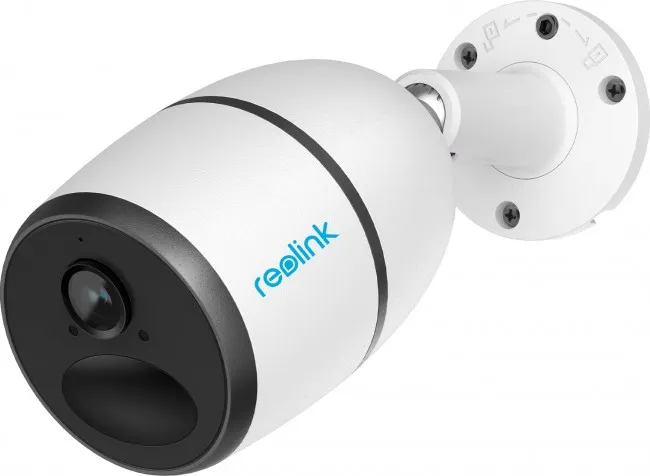 reolink-go-lte-plus