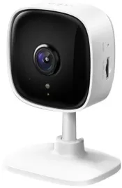 tp-link-tapo-c110