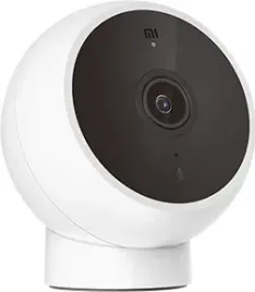 xiaomi-mi-camera-2k-magnetic