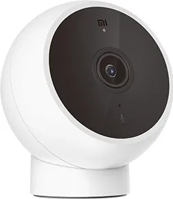 xiaomi-mi-camera-2k-magnetic