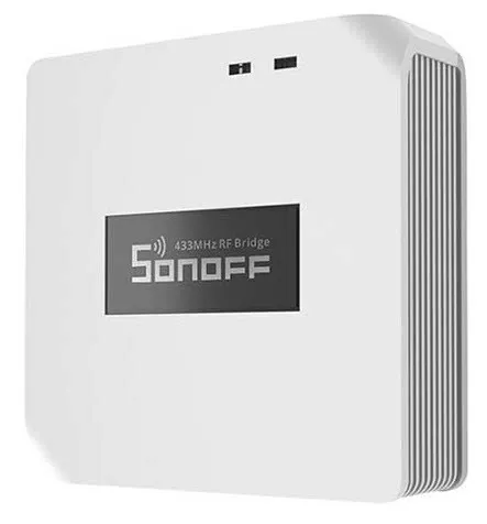 inteligentna-centralka-sonoff-rf-bridge-r2