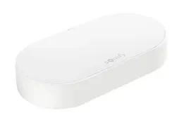 somfy-connectivity-kit-1870755