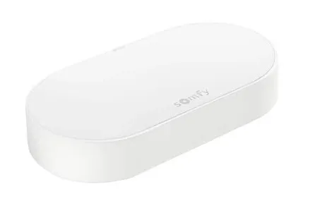 somfy-connectivity-kit-1870755
