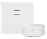 broadlink-tc3-eu-2-hub-s3