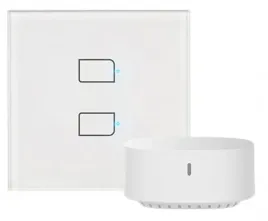 broadlink-tc3-eu-2-hub-s3
