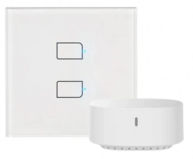 broadlink-tc3-eu-2-hub-s3