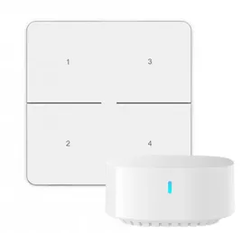 broadlink-sr3-4