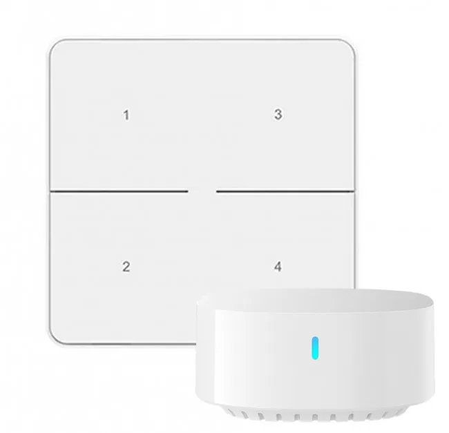 broadlink-sr3-4