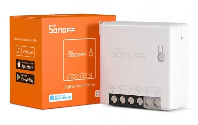 przekaznik-sonoff-smart-switch-mini-zigbee-zbmini