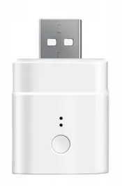 sonoff-micro-usb-wifi