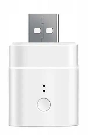 sonoff-micro-usb-wifi