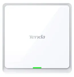 tenda-ss3-eu