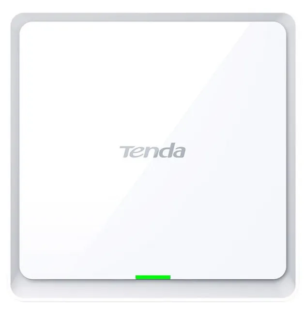 tenda-ss3-eu
