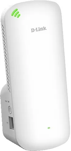 d-link-dap-x1860