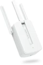 mercusys-mw300re