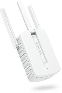mercusys-mw300re