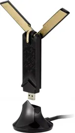 asus-usb-ax56
