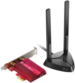 tp-link-archer-tx3000e