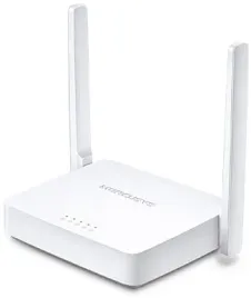 mercusys-mw300d