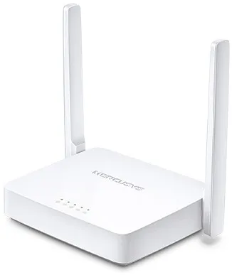 mercusys-mw300d