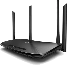 tp-link-archer-vr300