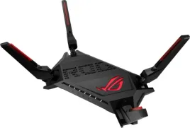 asus-gt-ax6000