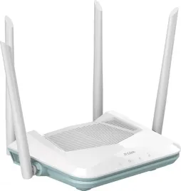 d-link-r15