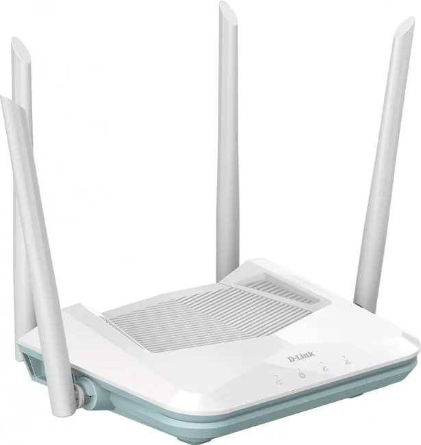 d-link-r15