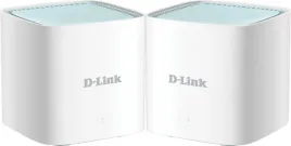 d-link-m15-2