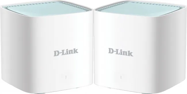 d-link-m15-2