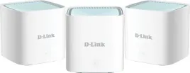 d-link-m15-3
