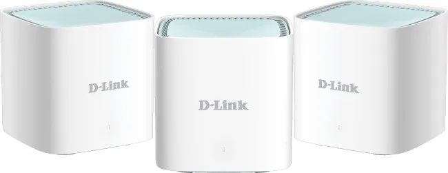 d-link-m15-3