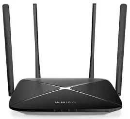 router-xdsl-mercusys-ac12g