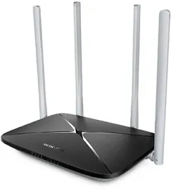 router-xdsl-mercusys-ac12