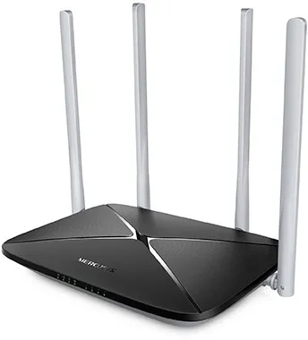 router-xdsl-mercusys-ac12