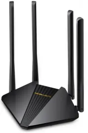 mercusys-mr30g