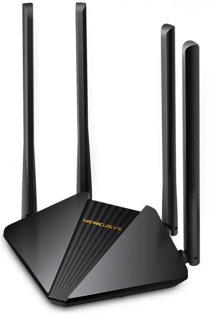 mercusys-mr30g