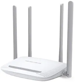 mercusys-mw325r