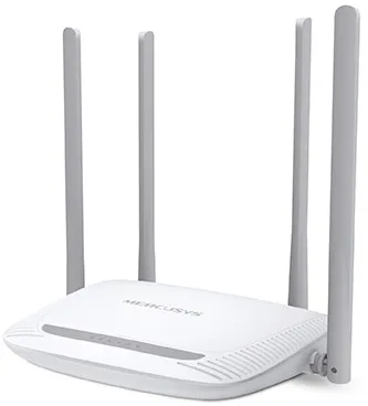 mercusys-mw325r