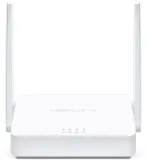mercusys-mw302r