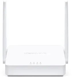 mercusys-mw302r