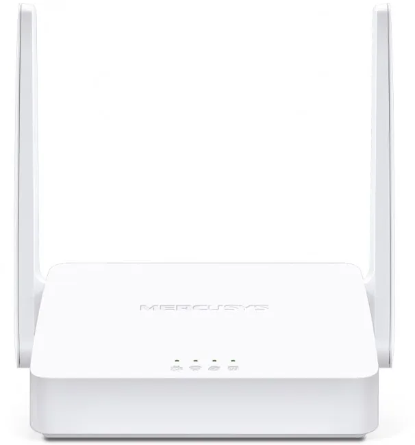mercusys-mw302r