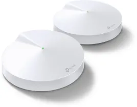 tp-link-deco-m5-2-pack