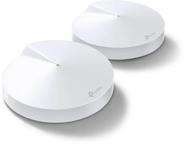 tp-link-deco-m5-2-pack